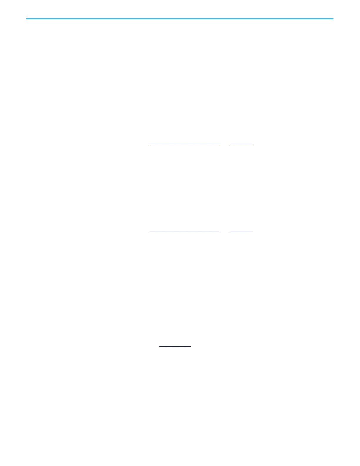 Page #118 background image