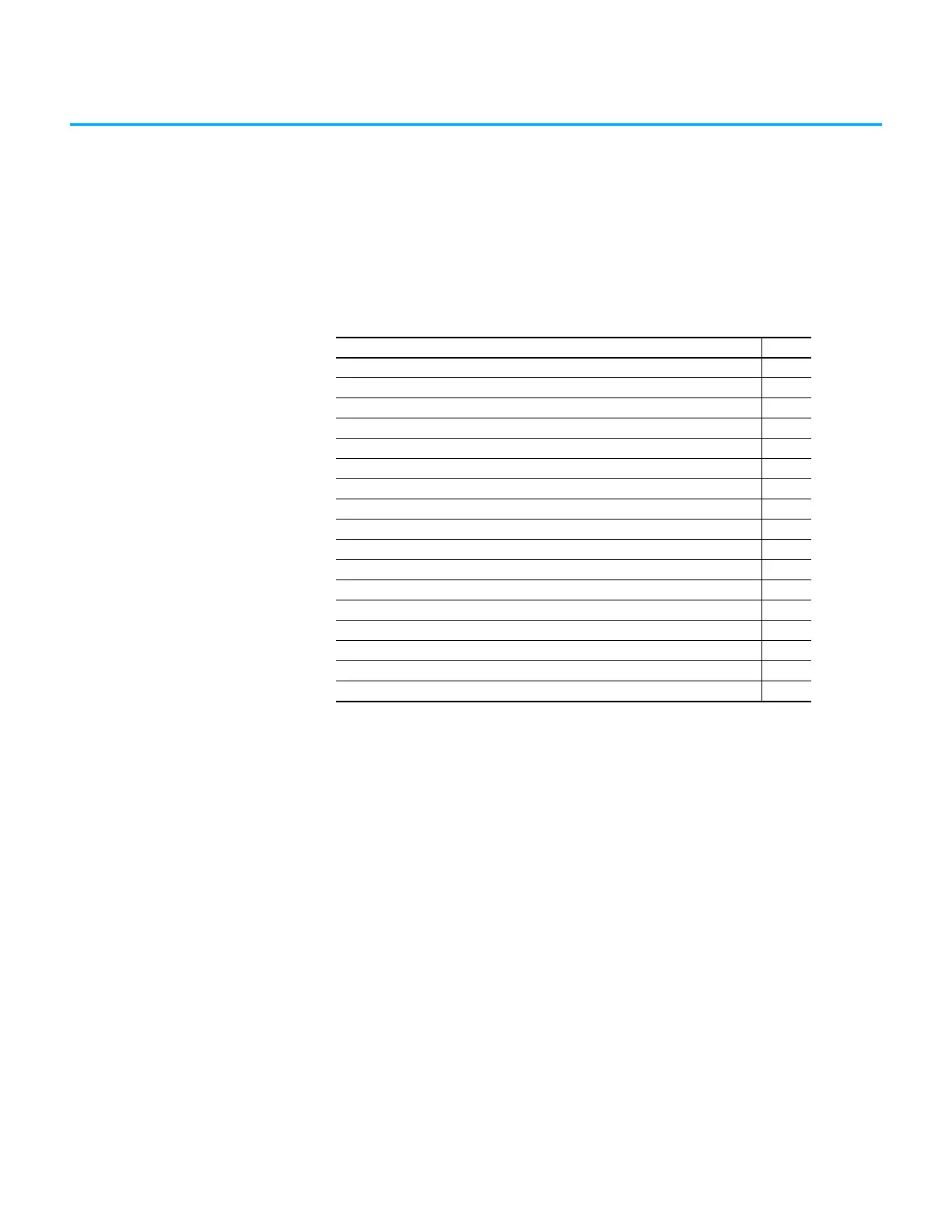 Page #119 background image
