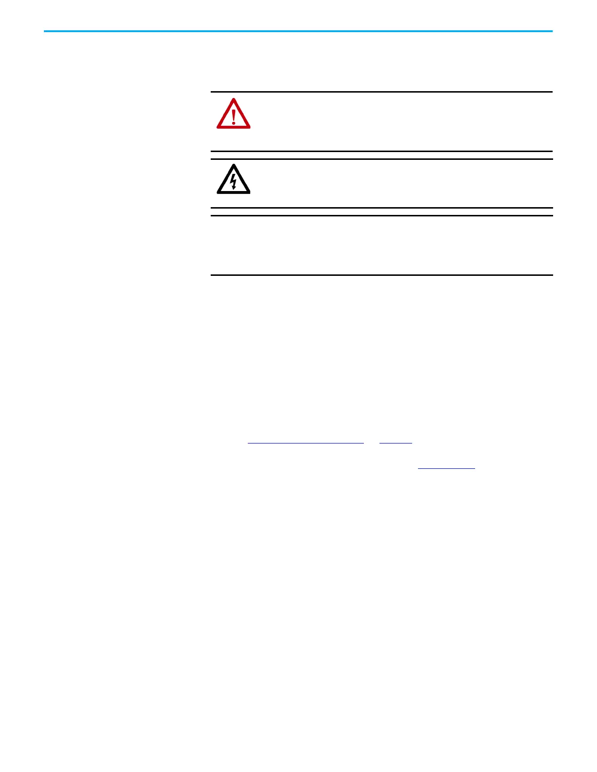 Page #120 background image