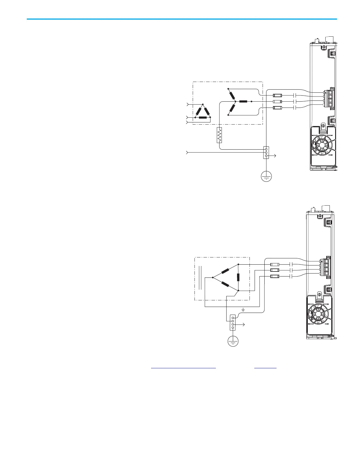 Page #122 background image
