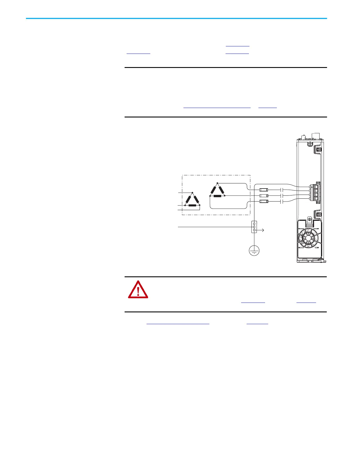 Page #123 background image