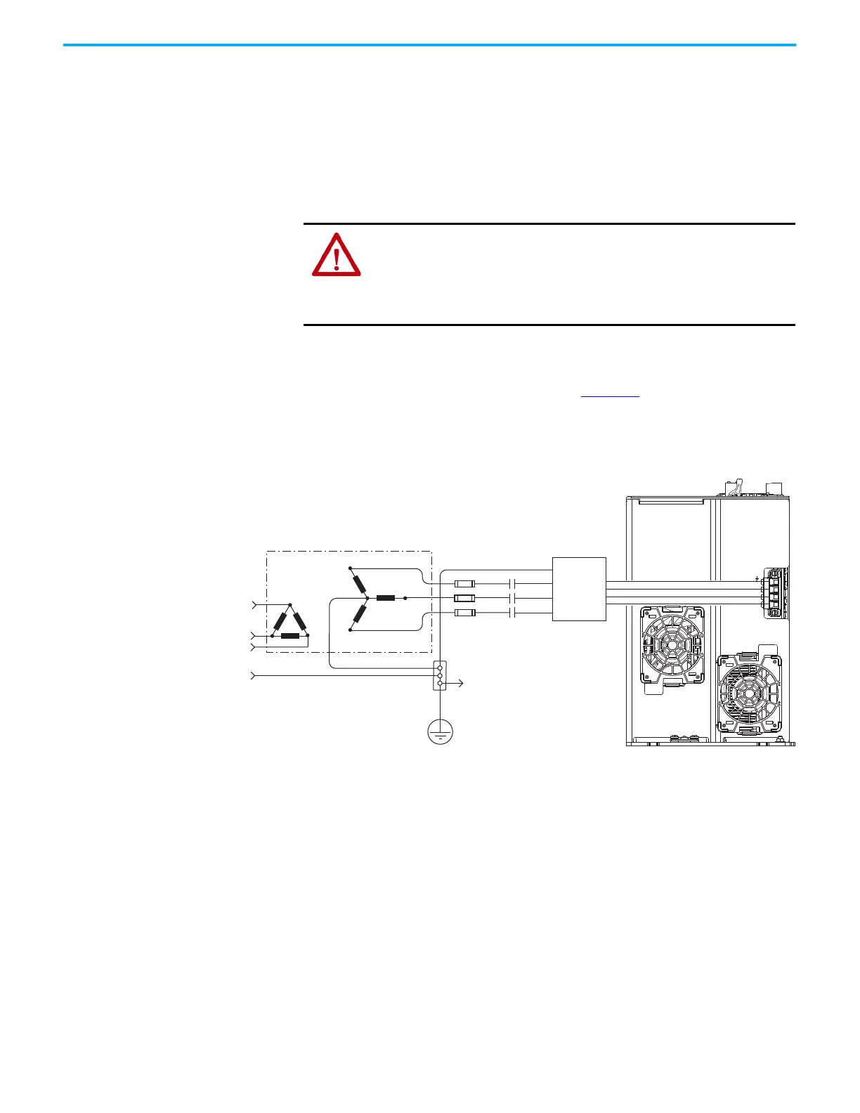 Page #124 background image