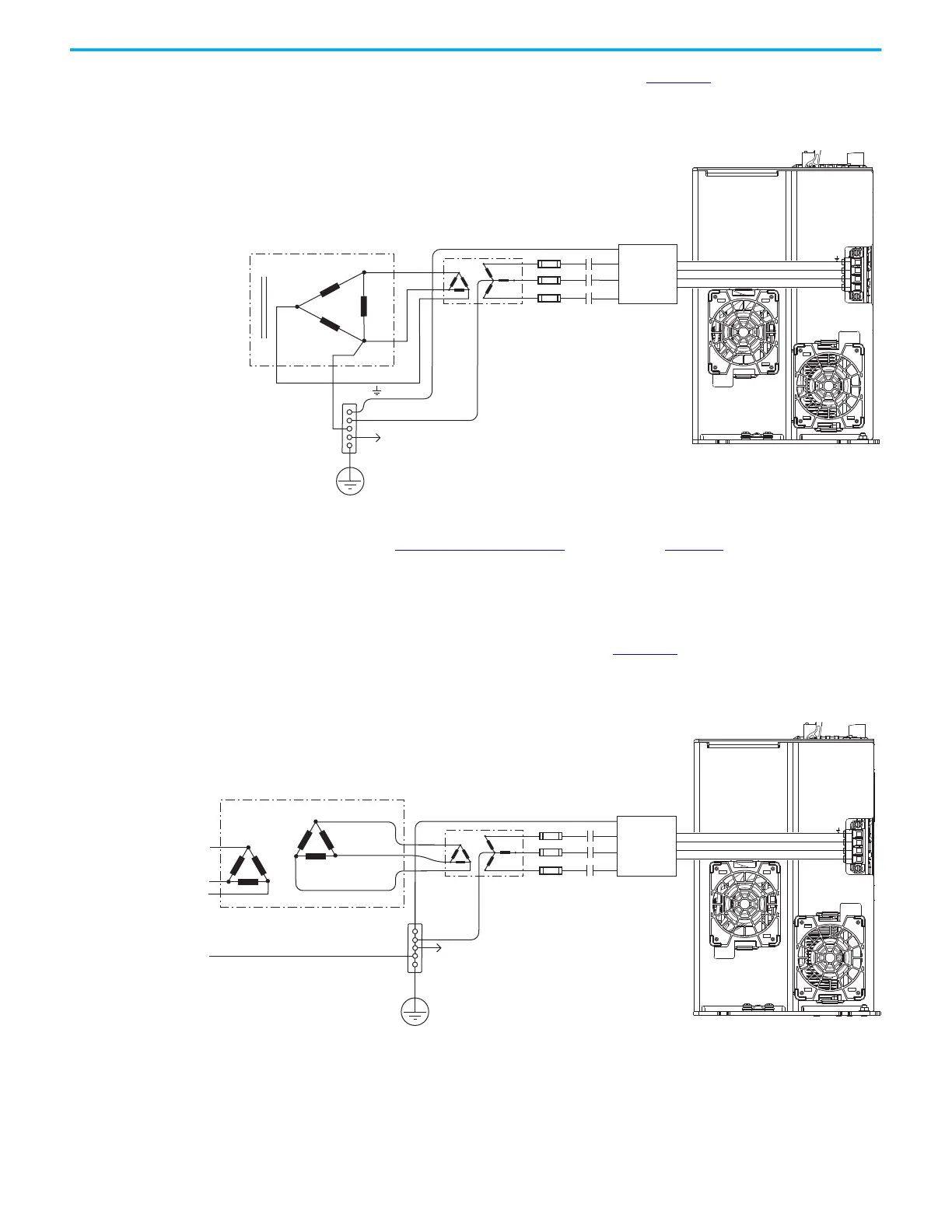 Page #126 background image