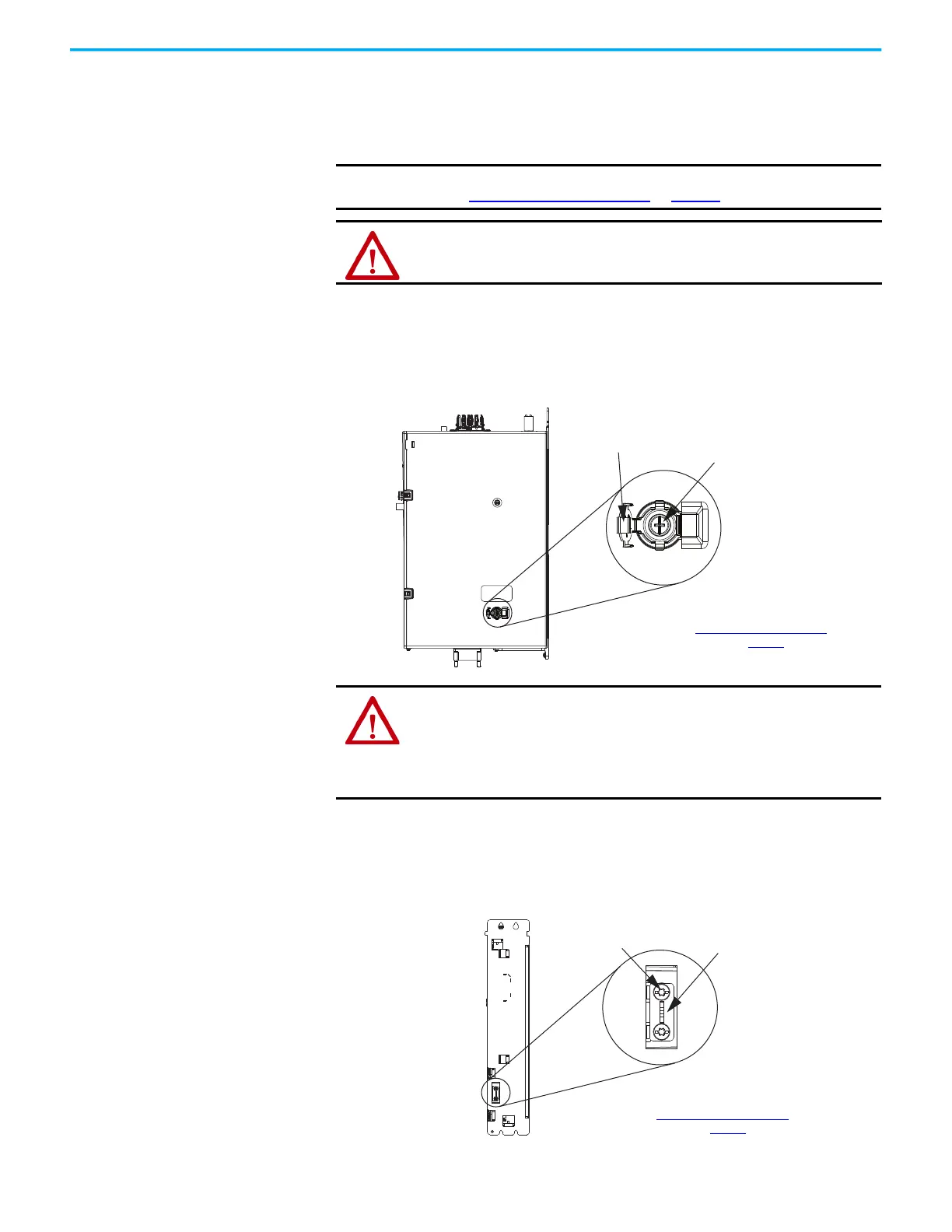 Page #130 background image