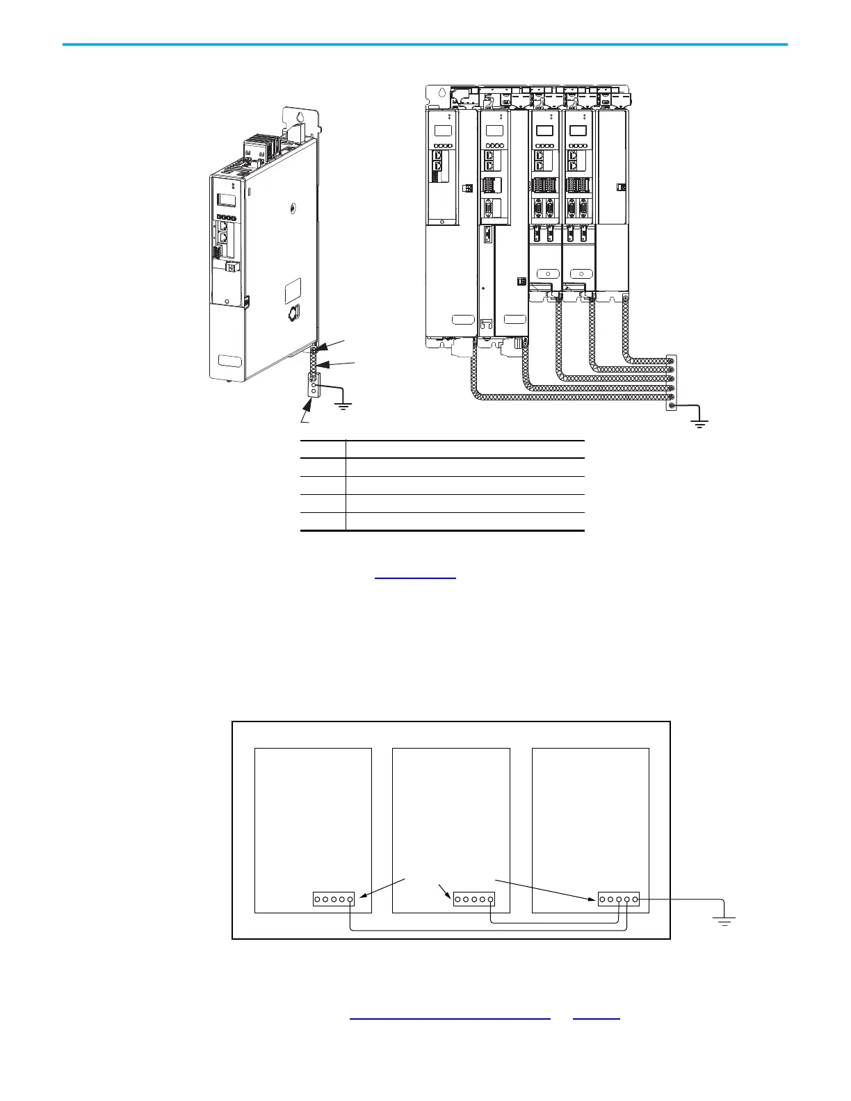 Page #132 background image