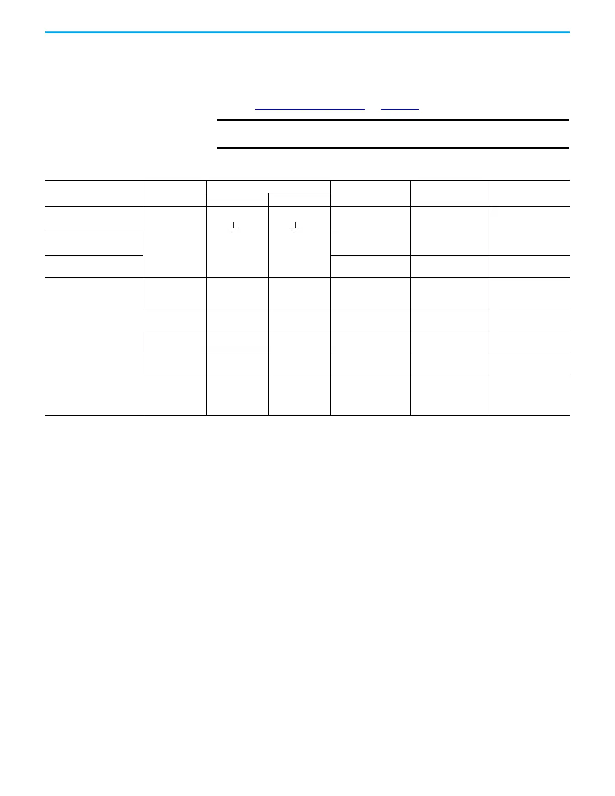 Page #133 background image