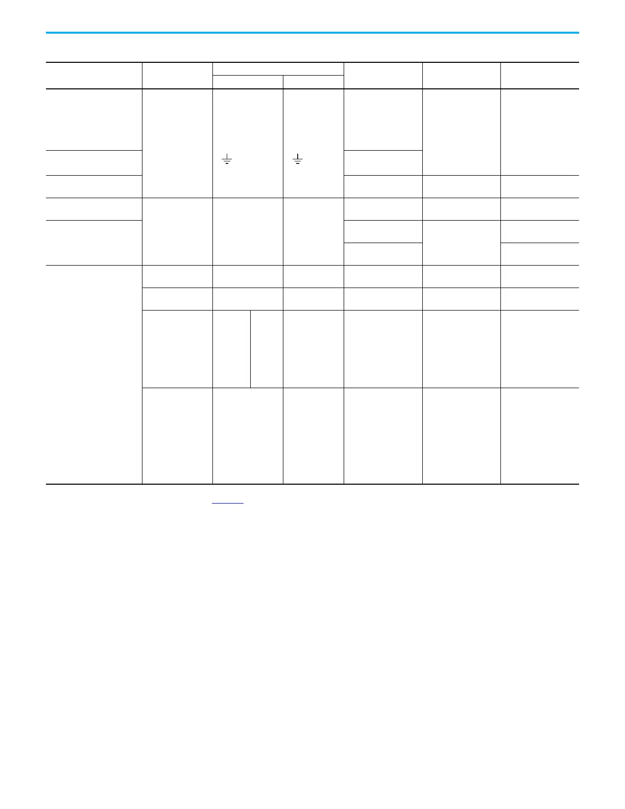 Page #135 background image