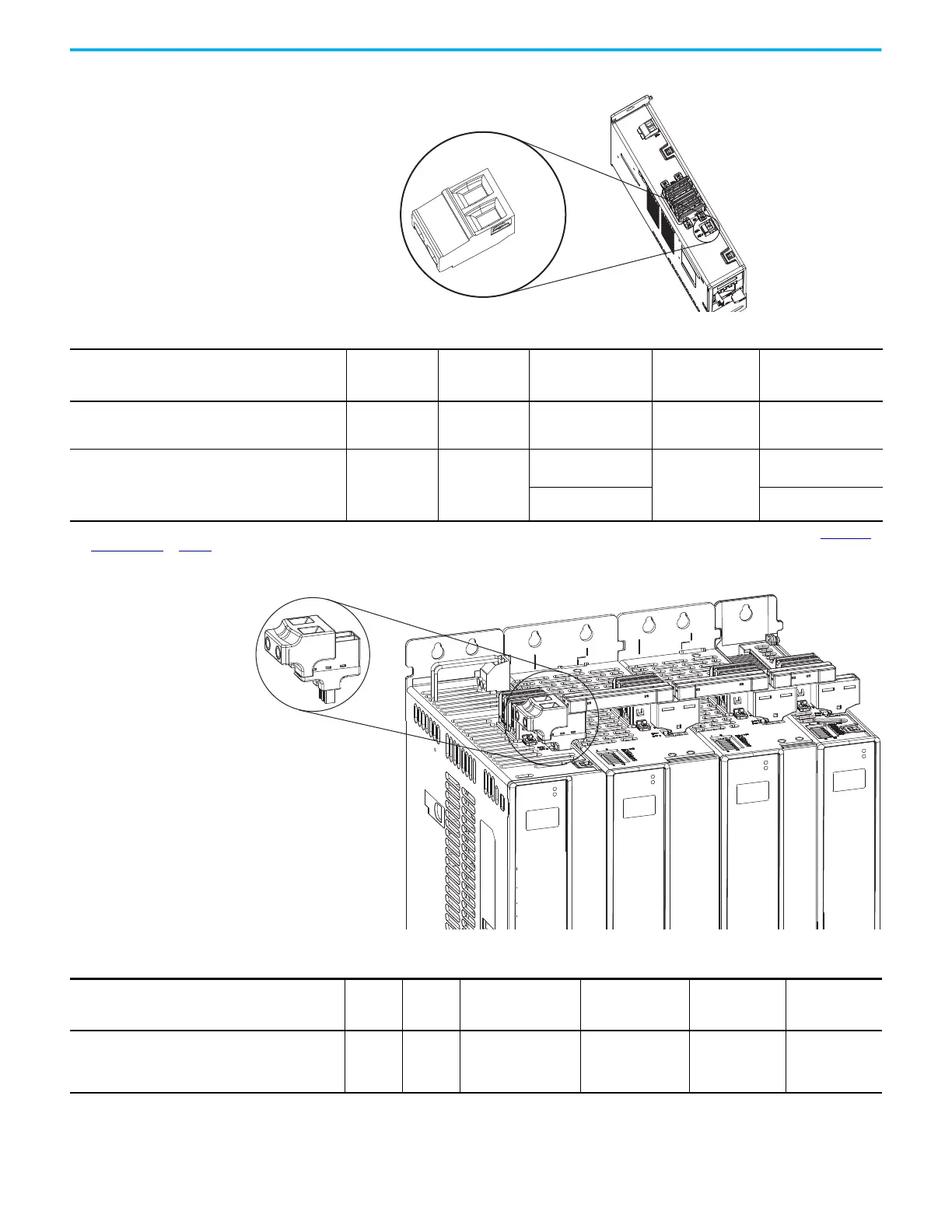 Page #138 background image