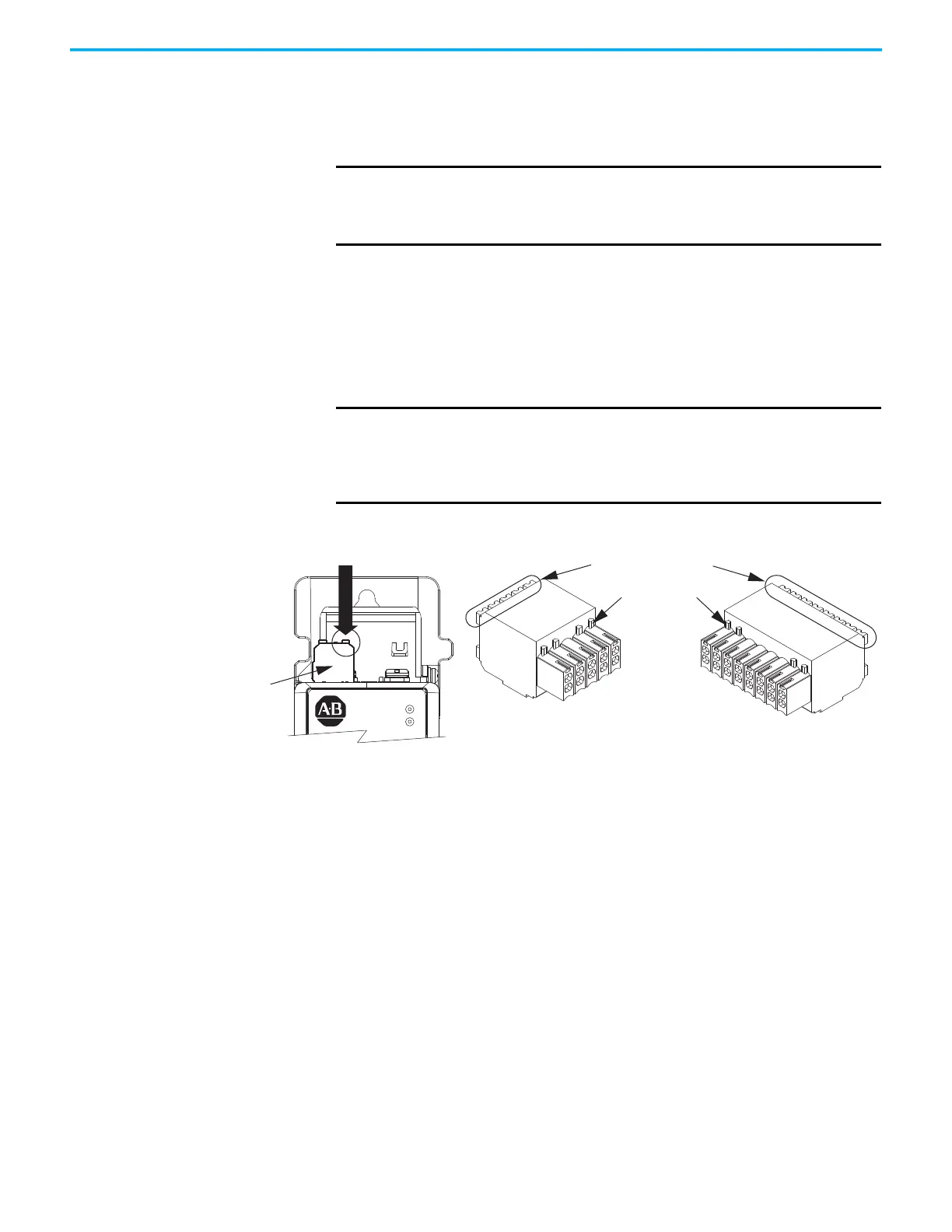 Page #141 background image