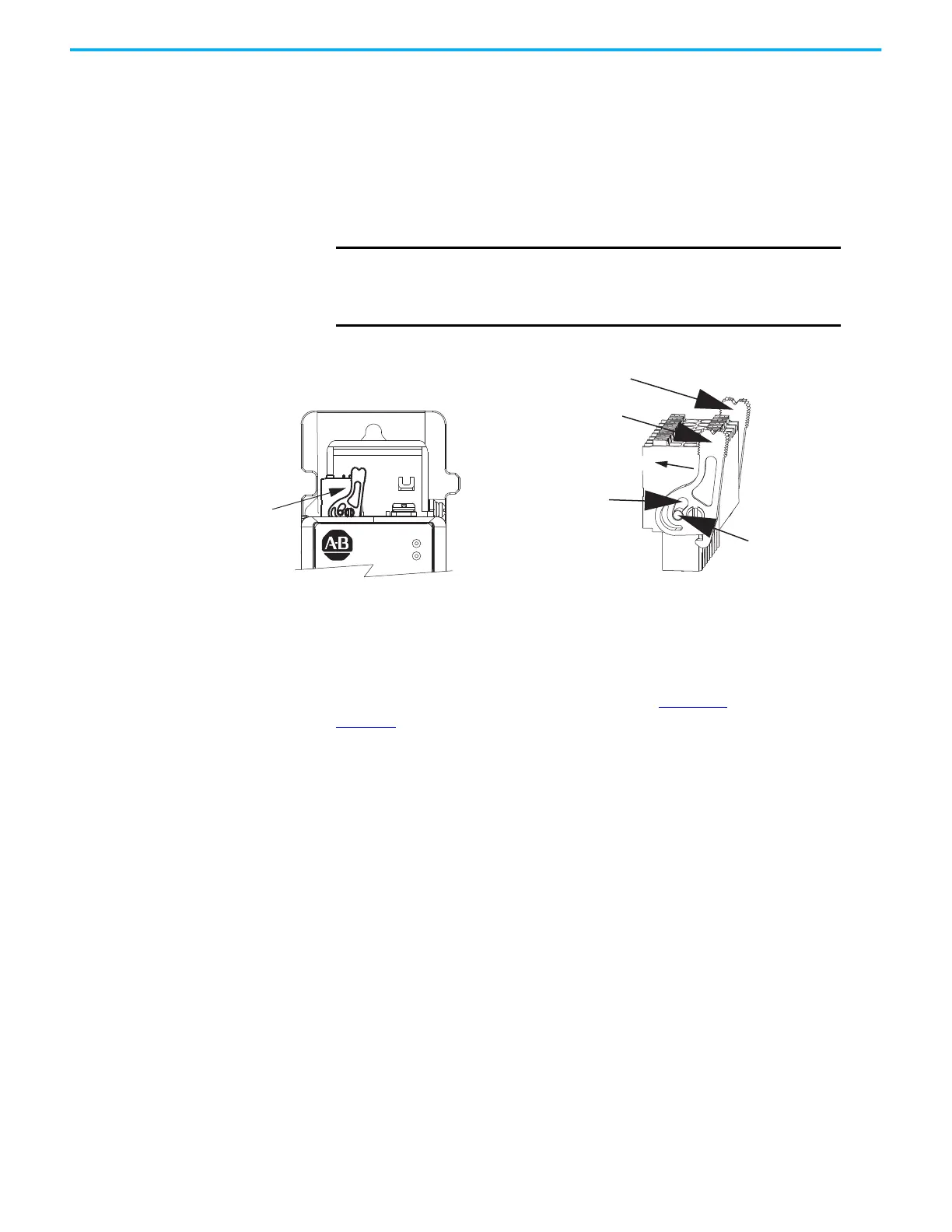 Page #142 background image