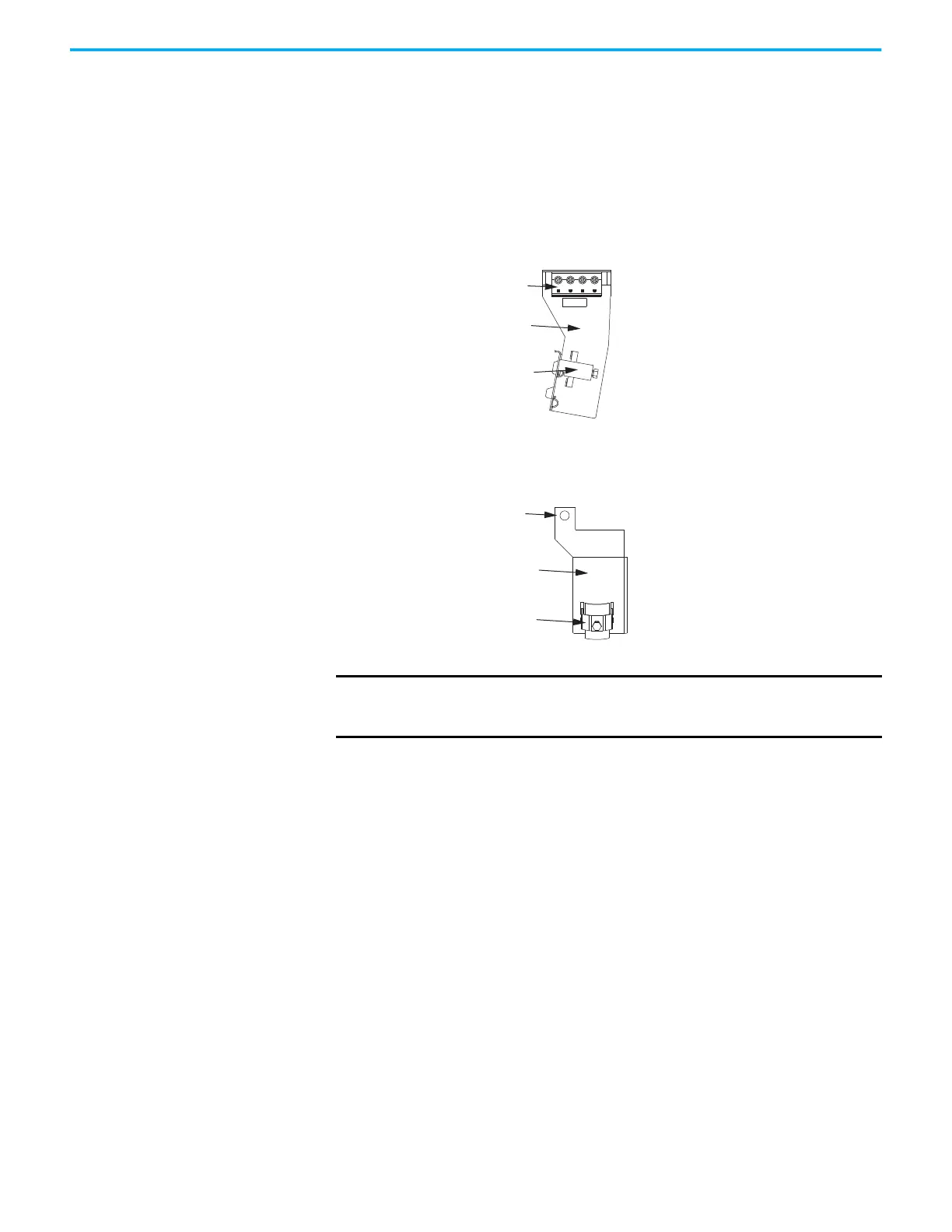 Page #144 background image