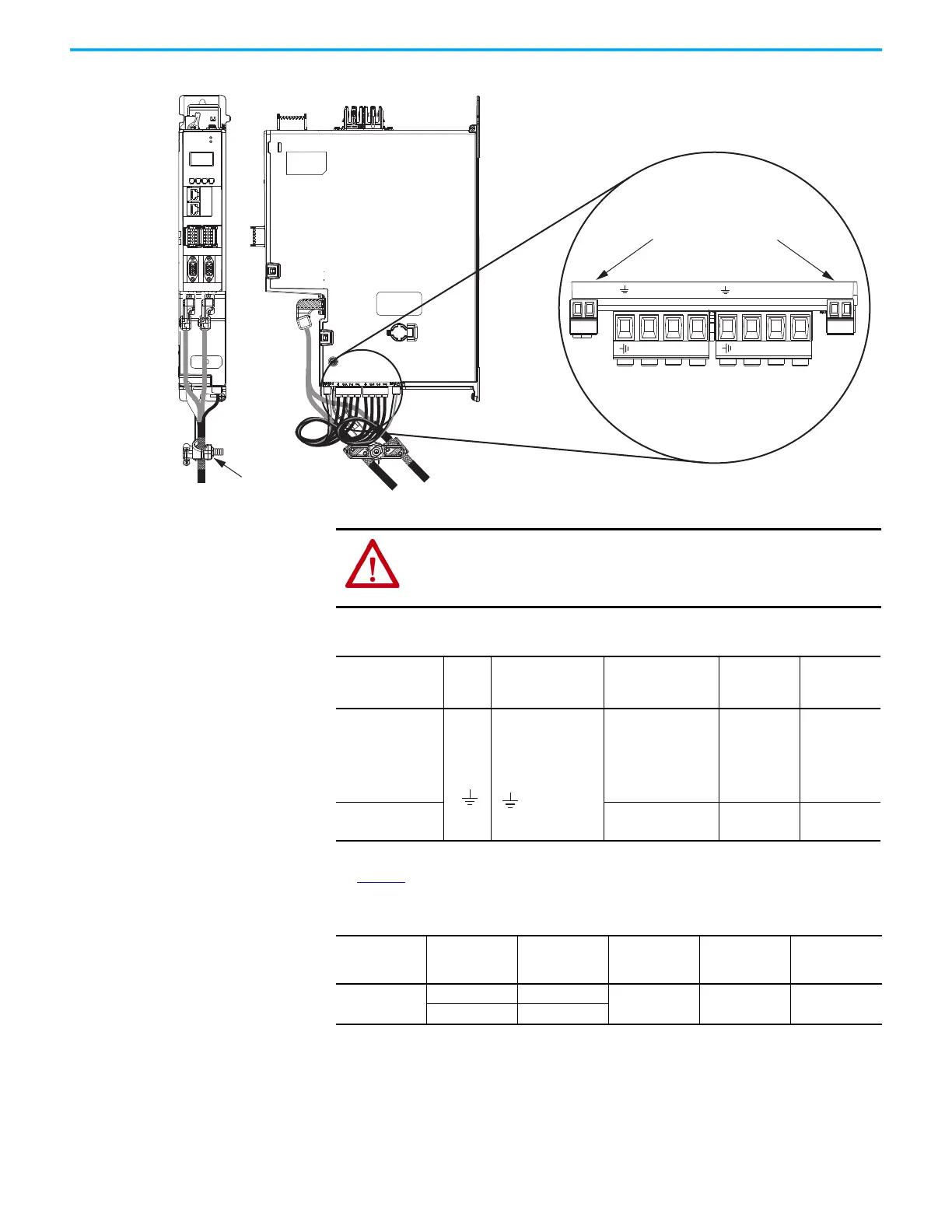 Page #145 background image