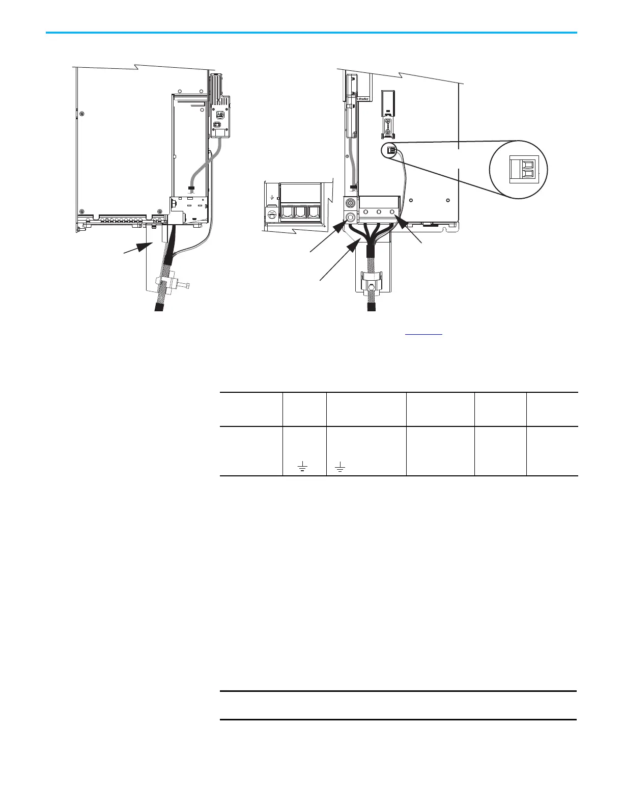 Page #147 background image