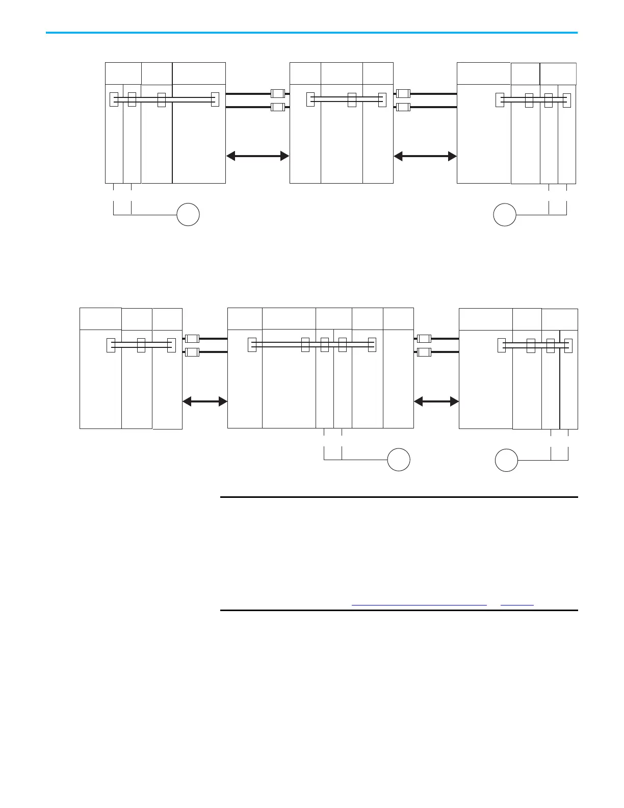 Page #148 background image