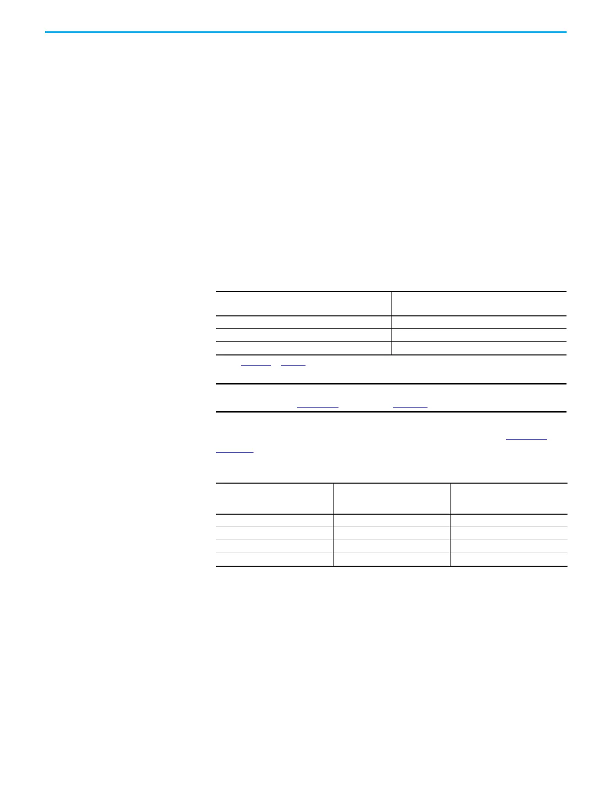 Page #150 background image