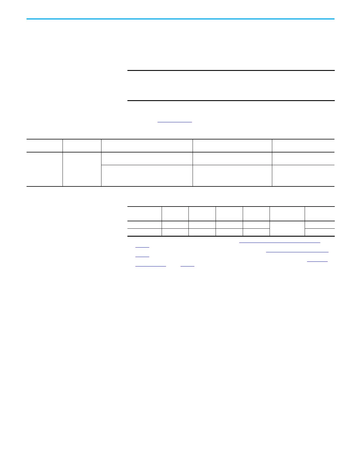 Page #151 background image