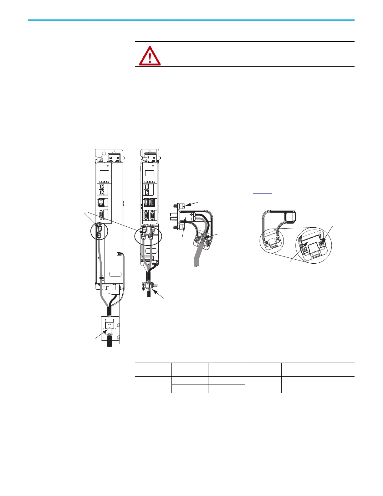 Page #152 background image