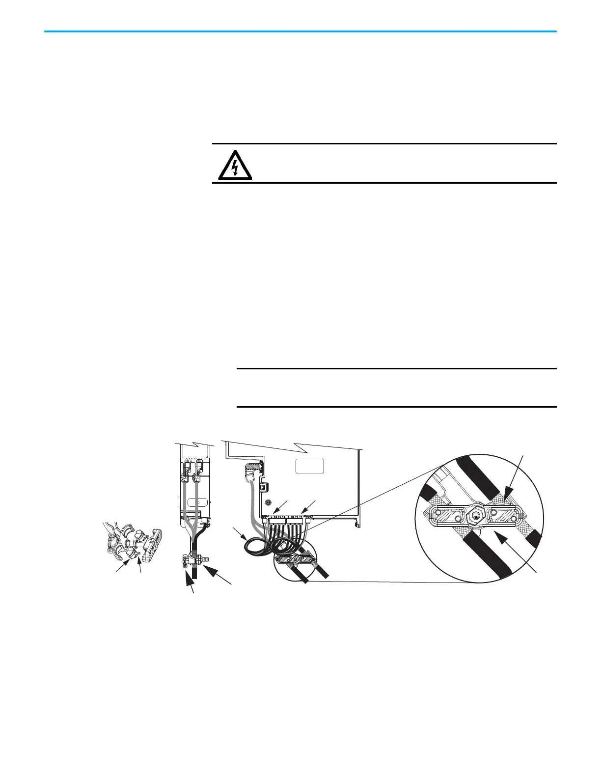 Page #153 background image