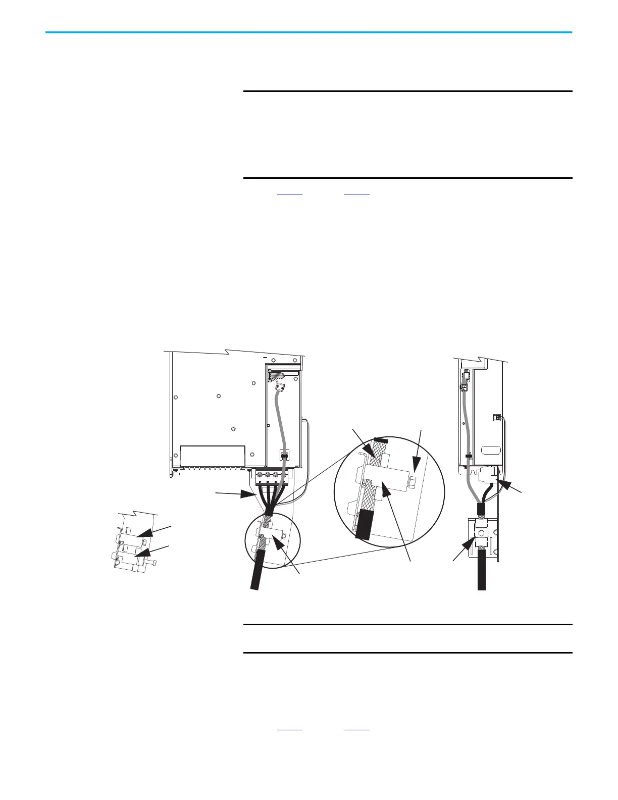 Page #154 background image