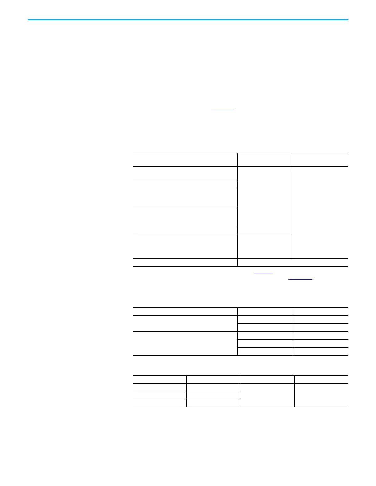 Page #155 background image