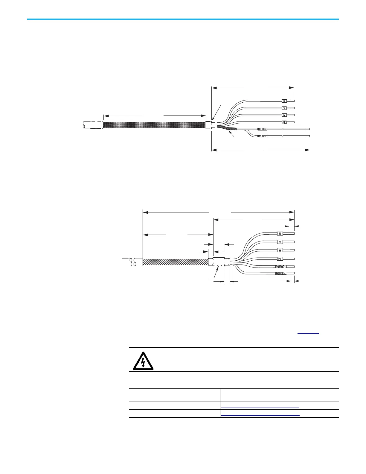 Page #156 background image