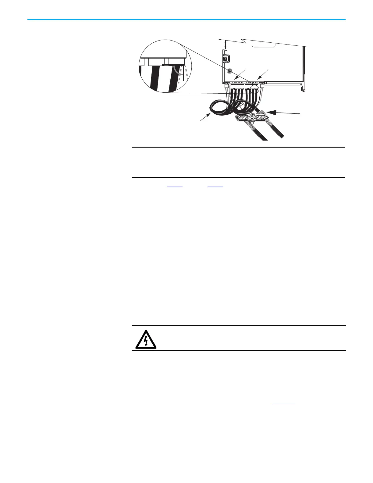 Page #159 background image