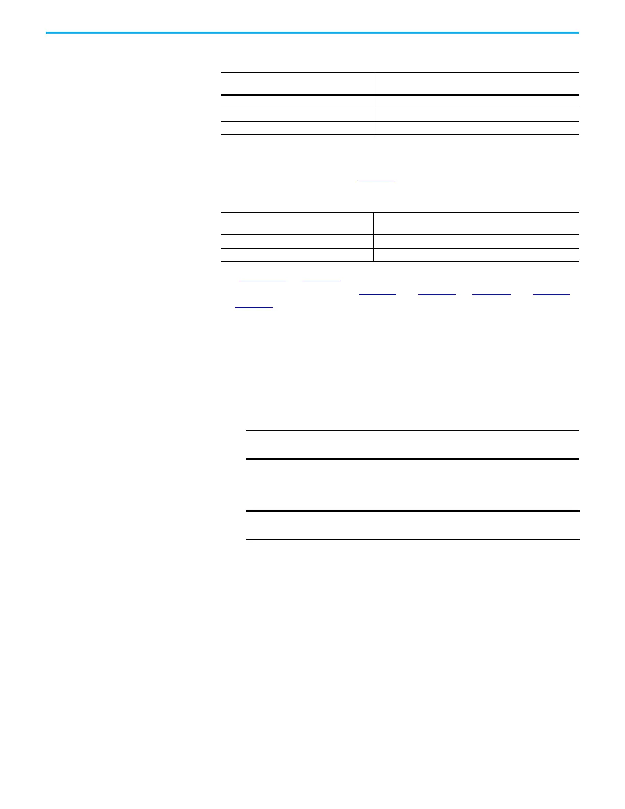 Page #160 background image