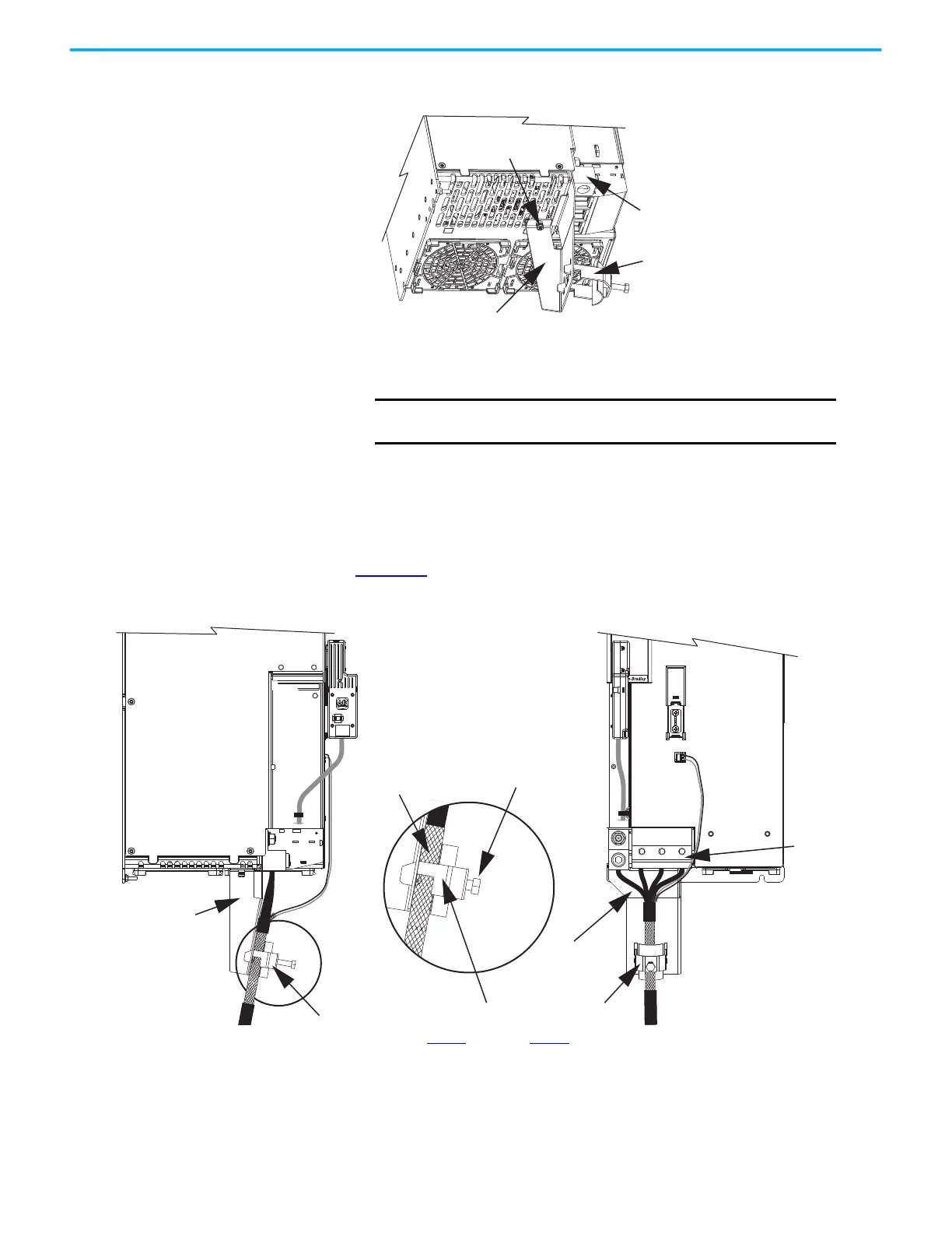 Page #162 background image