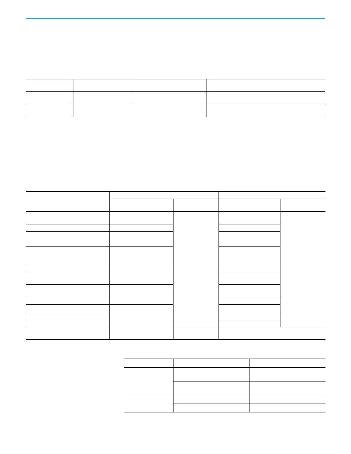 Page #163 background image