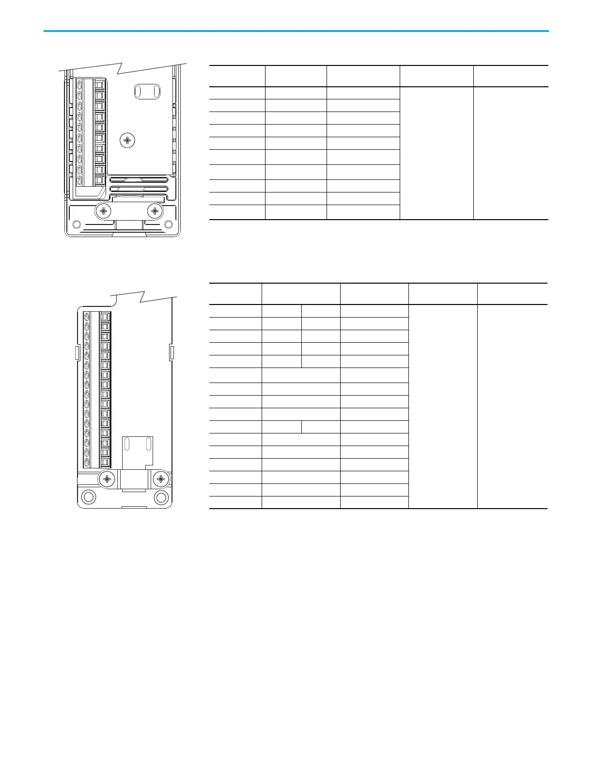 Page #164 background image