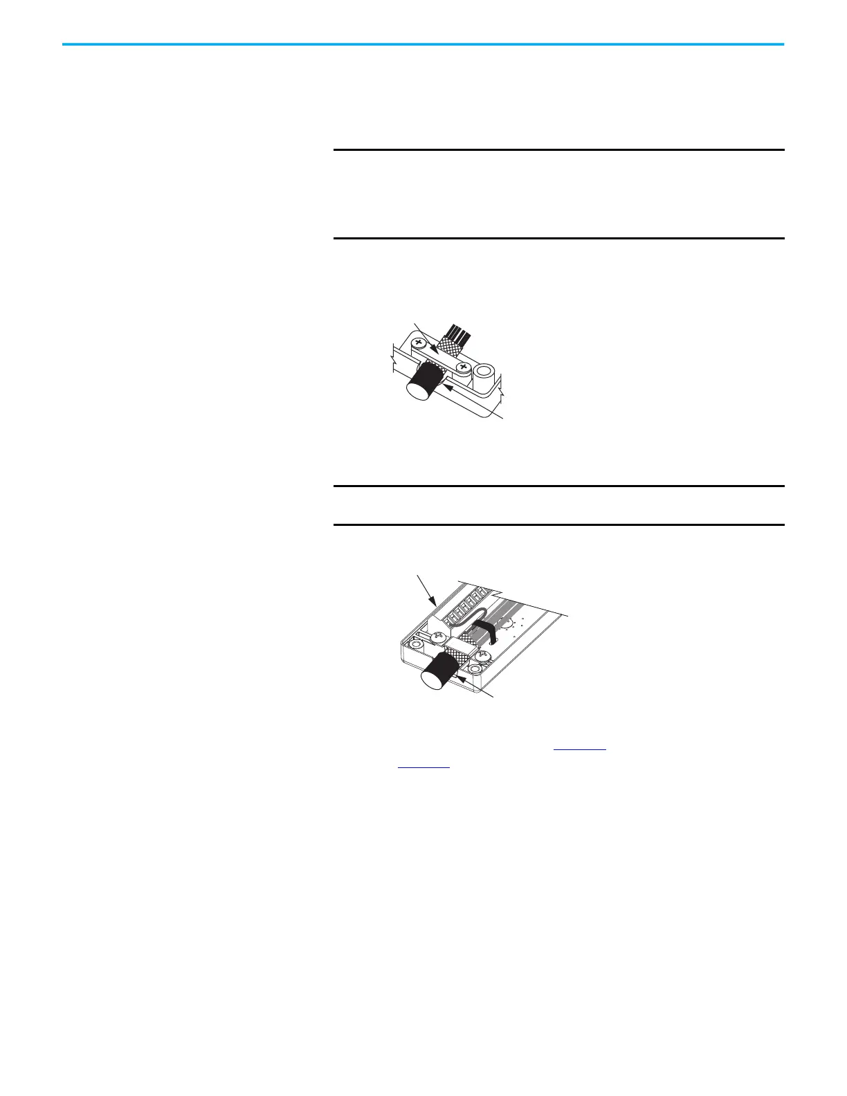 Page #166 background image