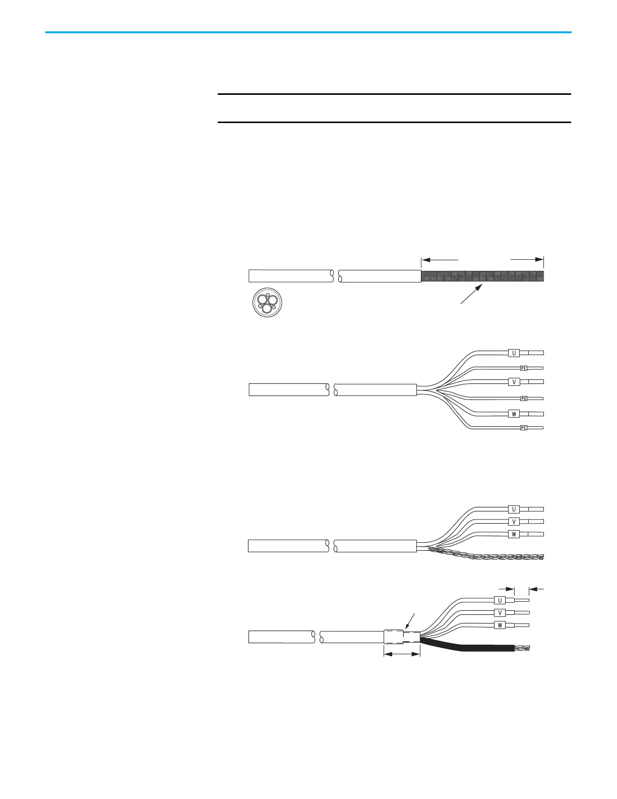 Page #169 background image