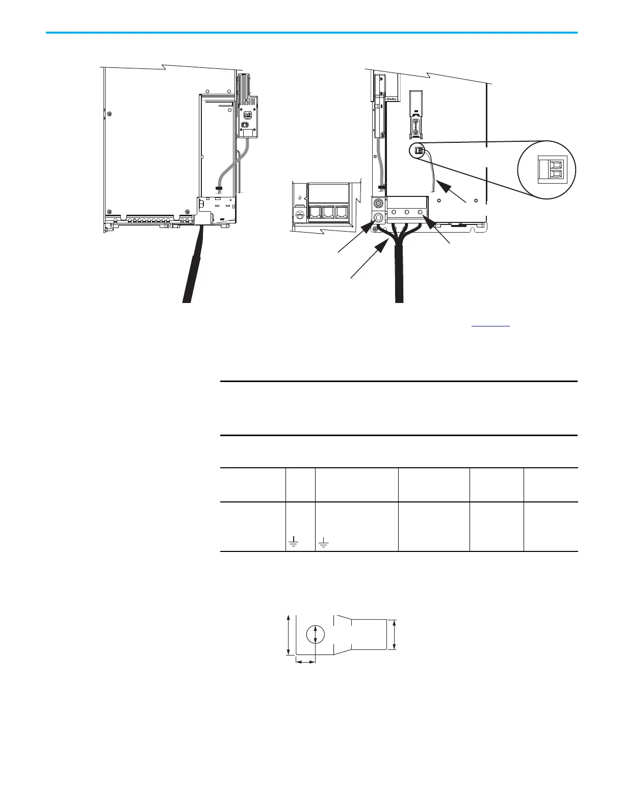 Page #170 background image