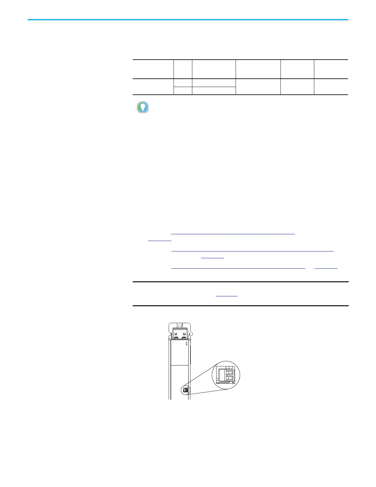 Page #171 background image