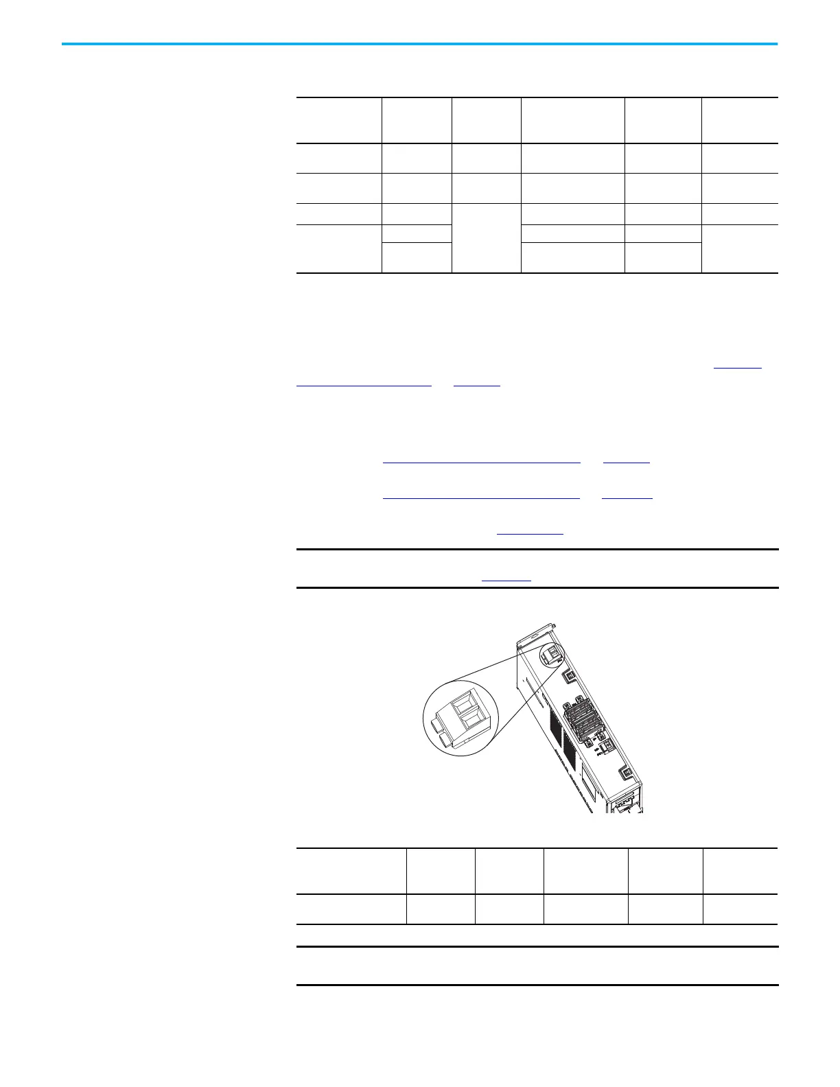 Page #172 background image