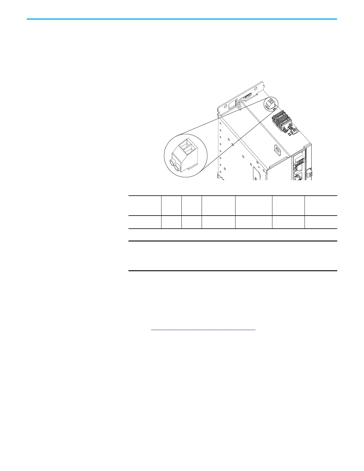 Page #174 background image