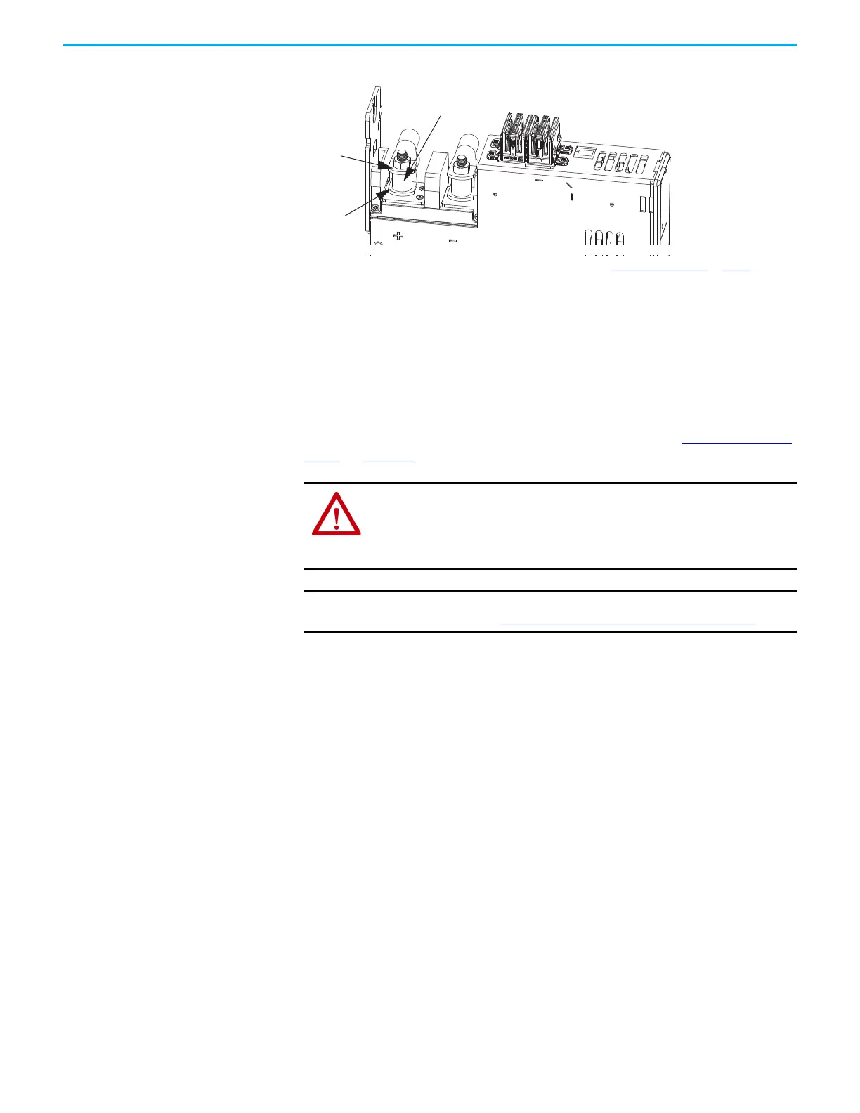 Page #175 background image