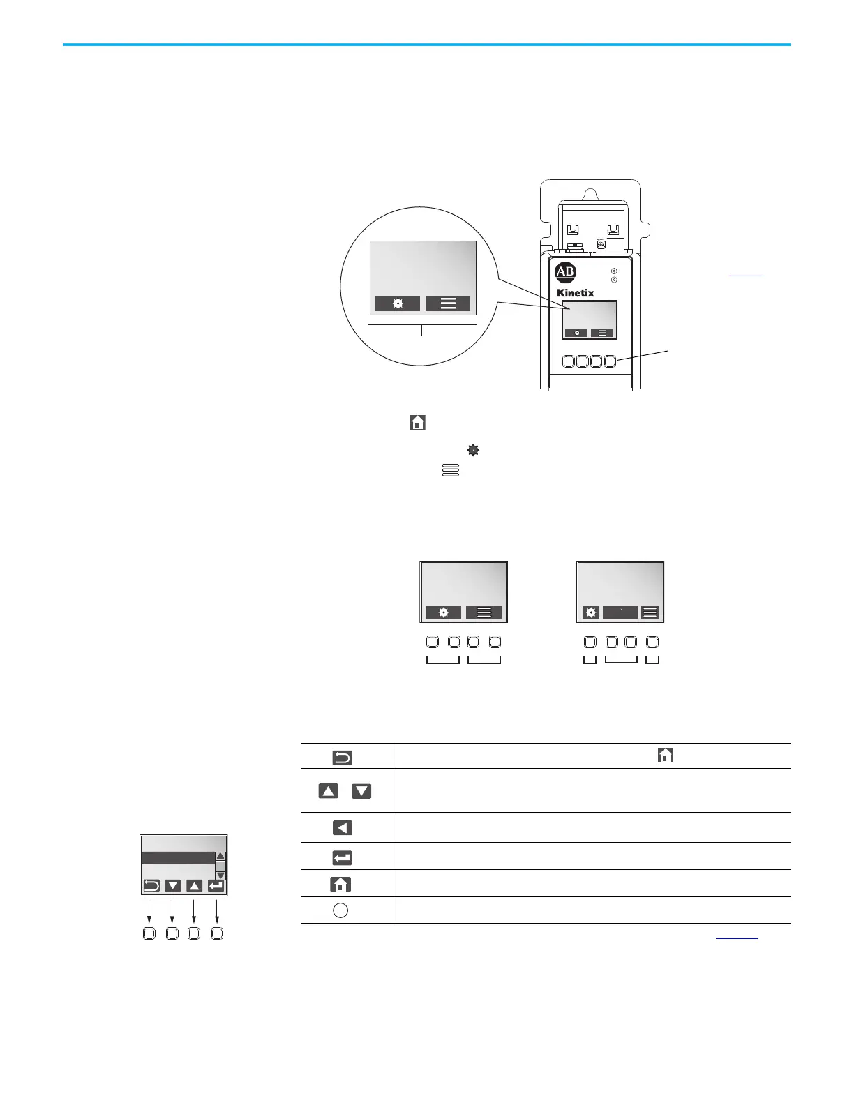 Page #178 background image