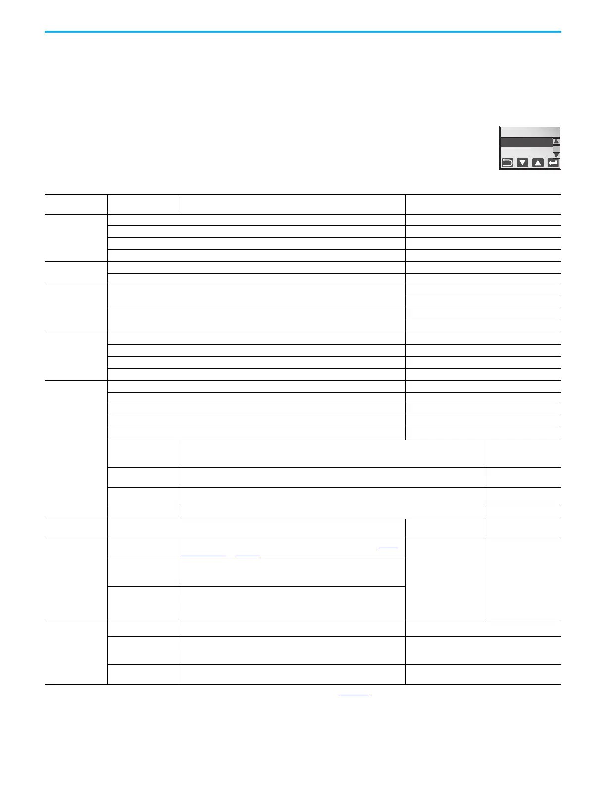 Page #179 background image
