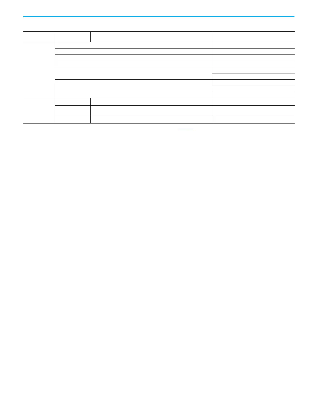 Page #180 background image