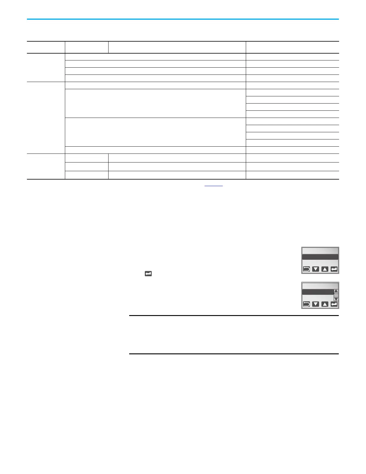 Page #182 background image