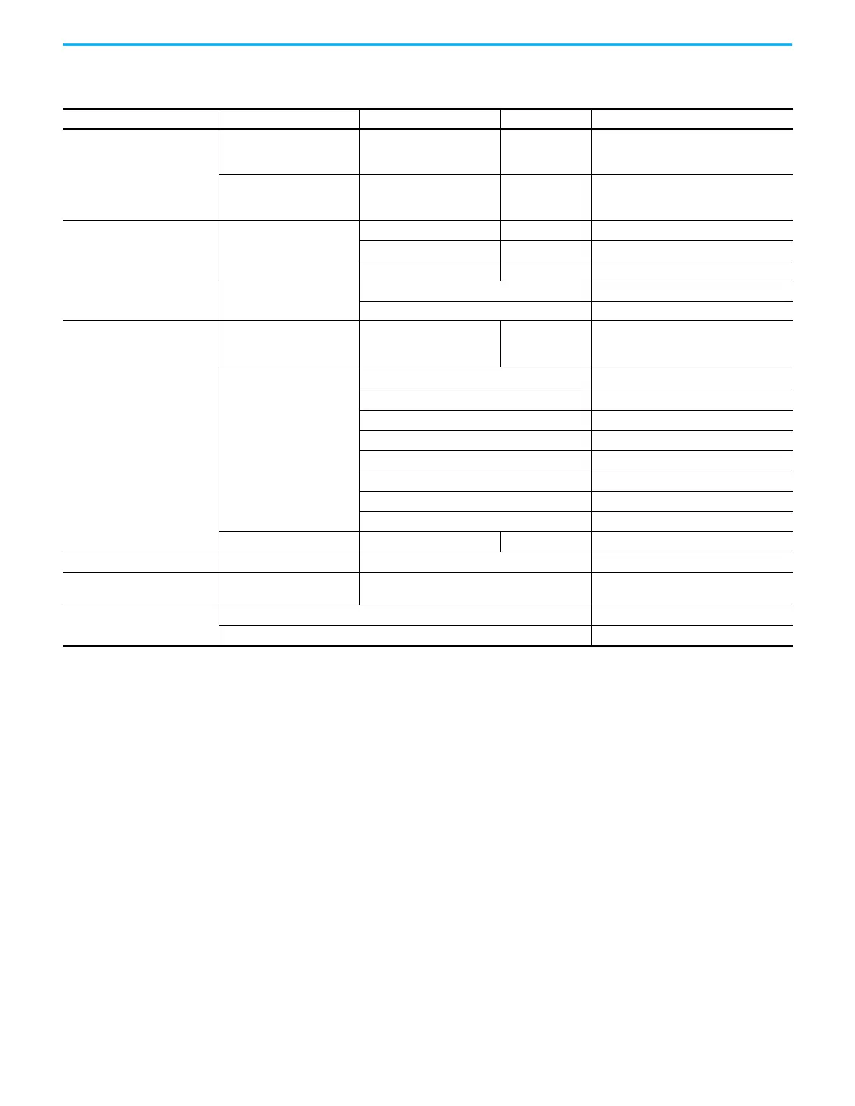 Page #183 background image