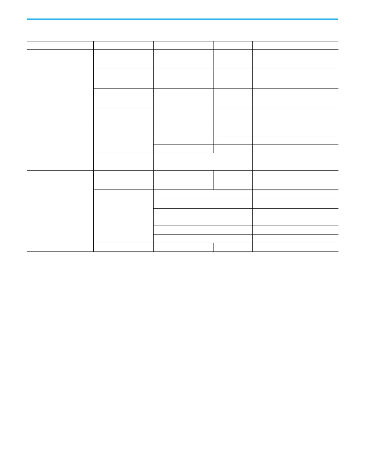Page #184 background image