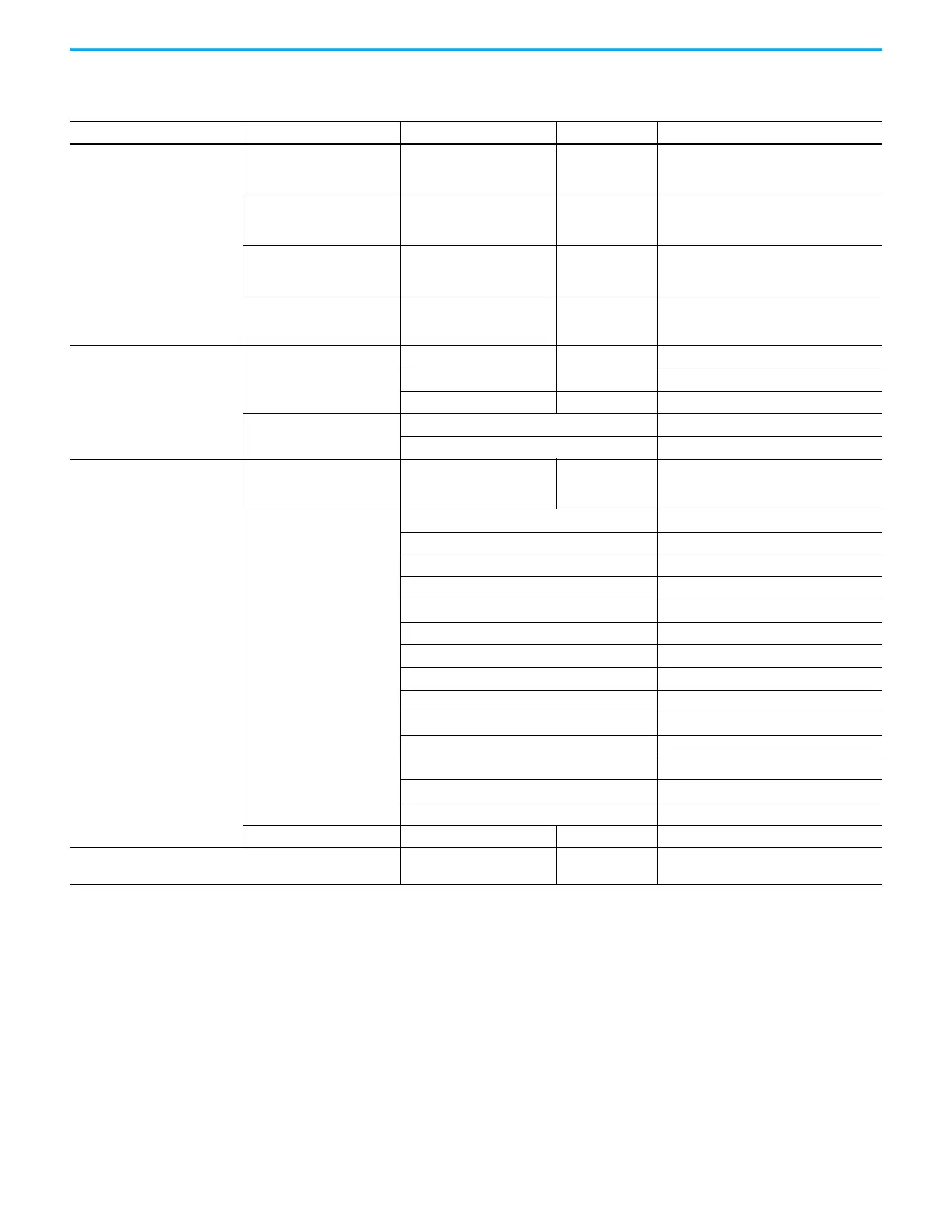Page #185 background image