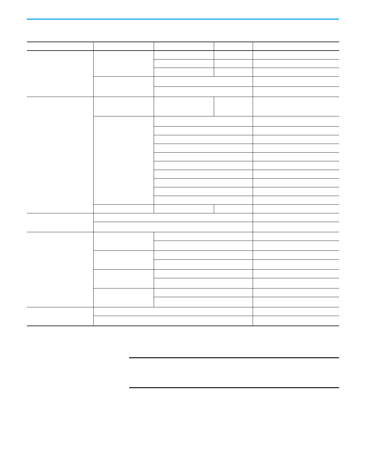 Page #186 background image