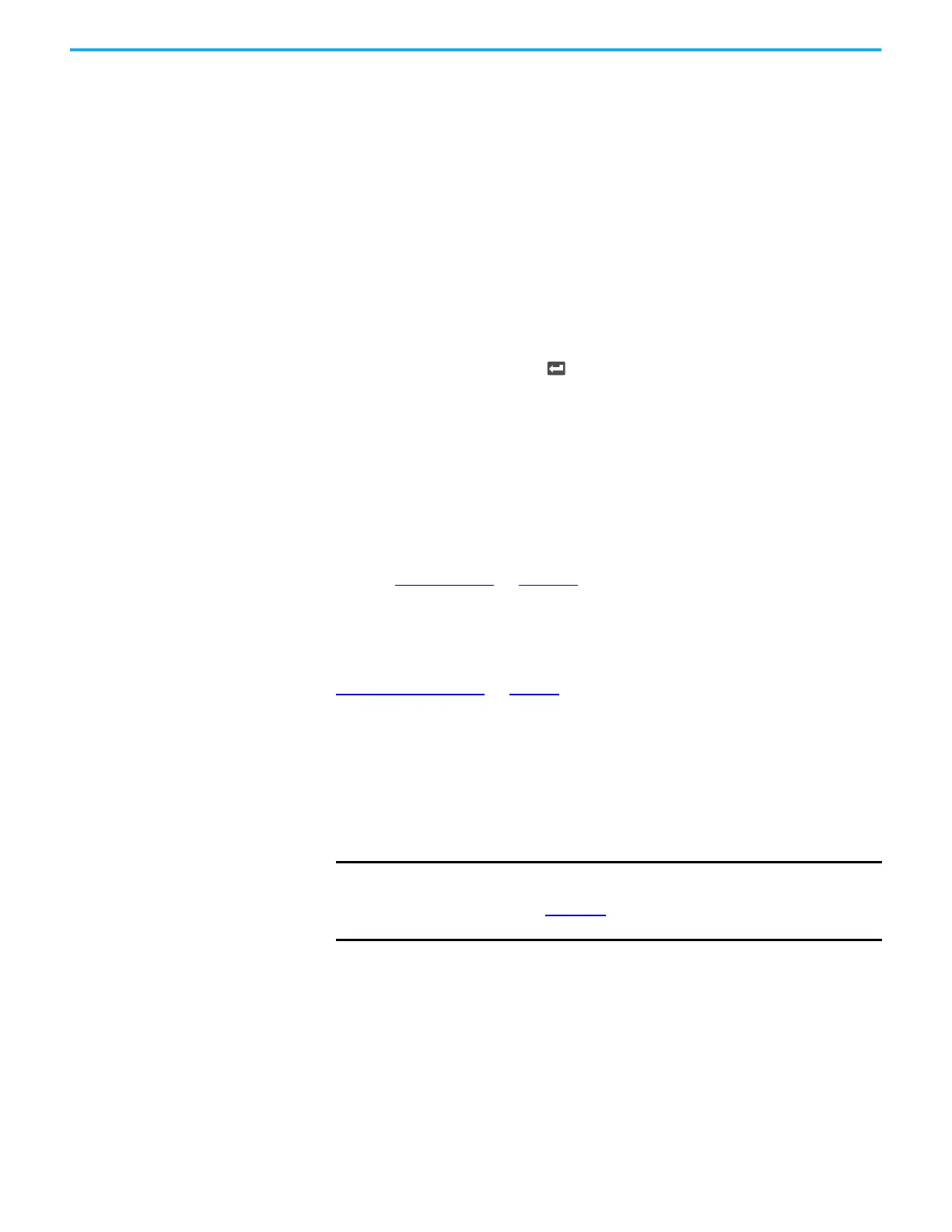 Page #188 background image