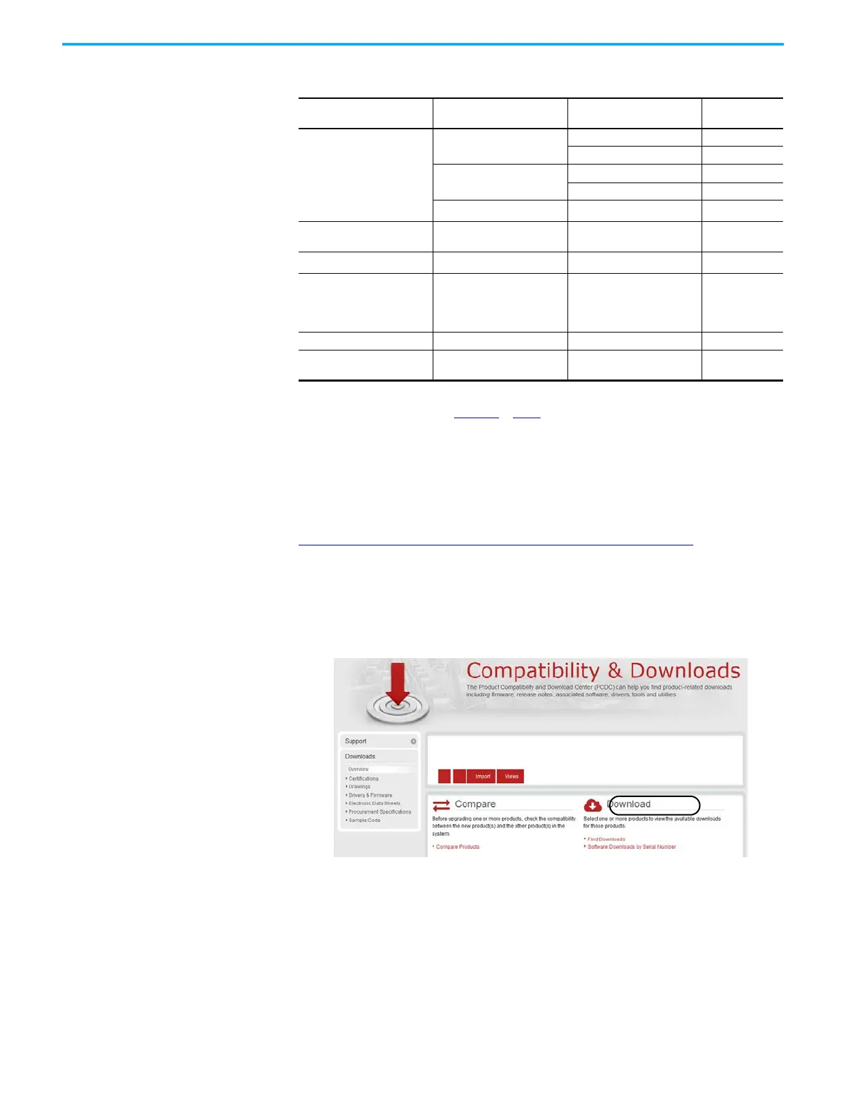 Page #189 background image