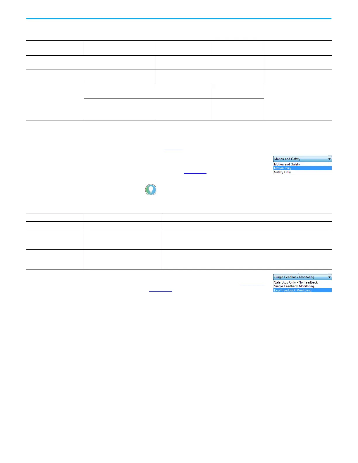 Page #208 background image