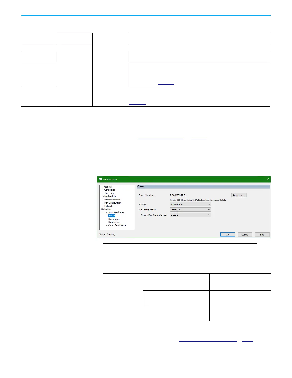 Page #209 background image