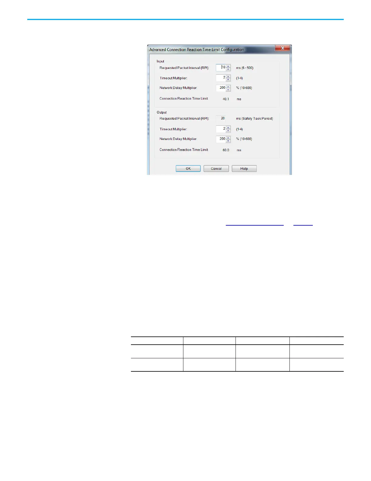 Page #211 background image
